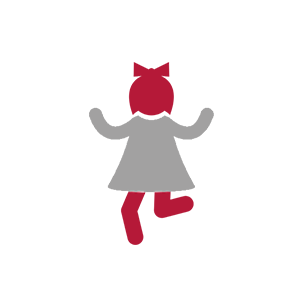 Reha Kinderwelt