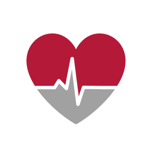 Gesundheit