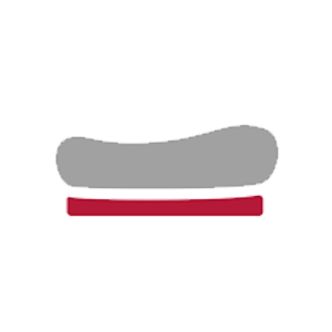 Sitzen